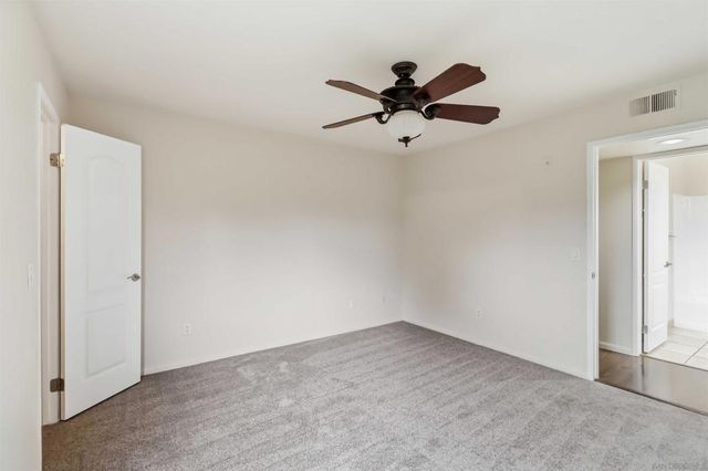 7150 Shoreline Dr 3101, San Diego, CA 92122