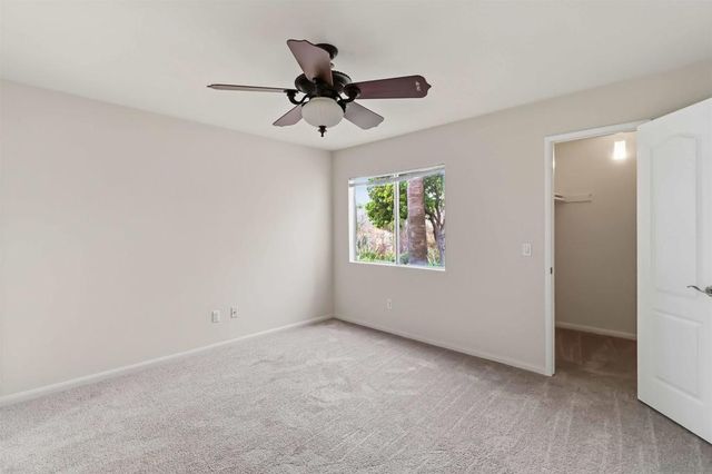7150 Shoreline Dr 3101, San Diego, CA 92122