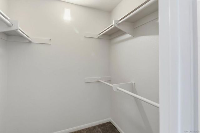 7150 Shoreline Dr 3101, San Diego, CA 92122