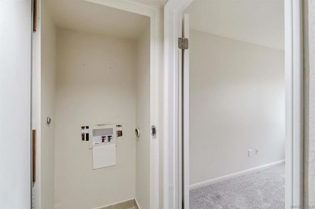 7150 Shoreline Dr 3101, San Diego, CA 92122