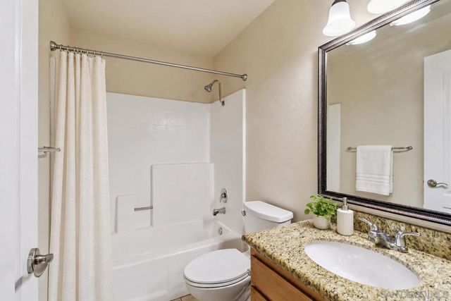 7150 Shoreline Dr 3101, San Diego, CA 92122