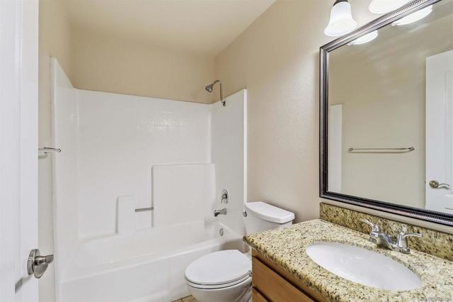7150 Shoreline Dr 3101, San Diego, CA 92122