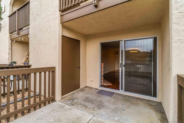 7150 Shoreline Dr 3101, San Diego, CA 92122