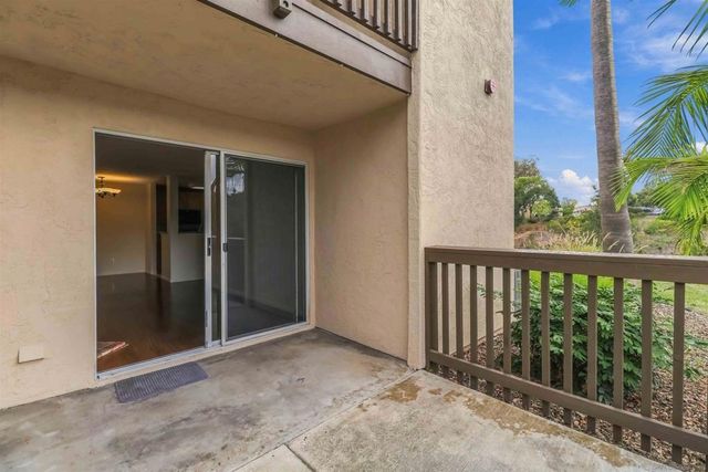 7150 Shoreline Dr 3101, San Diego, CA 92122