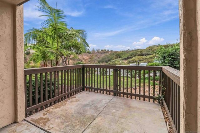 7150 Shoreline Dr 3101, San Diego, CA 92122