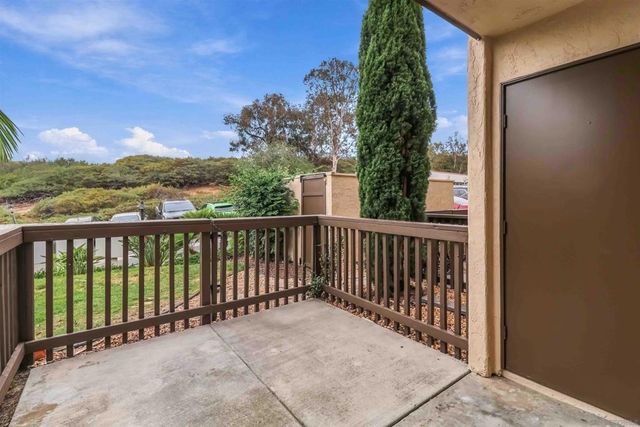 7150 Shoreline Dr 3101, San Diego, CA 92122
