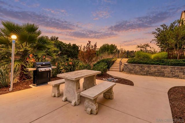 7150 Shoreline Dr 3101, San Diego, CA 92122