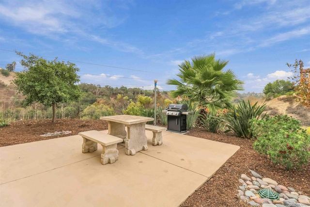 7150 Shoreline Dr 3101, San Diego, CA 92122