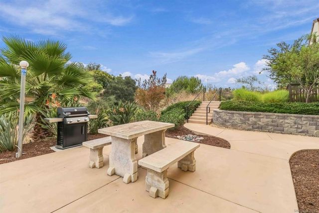 7150 Shoreline Dr 3101, San Diego, CA 92122