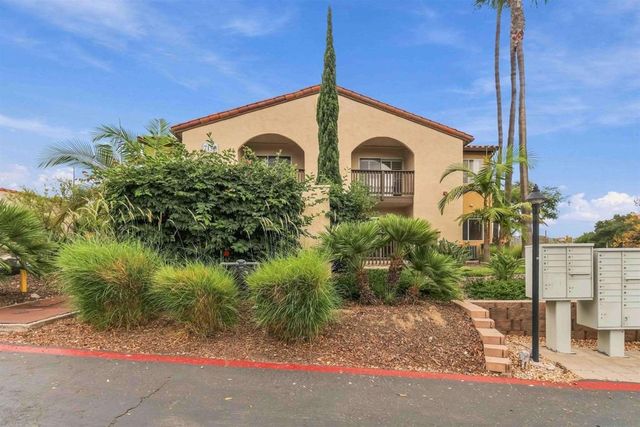 7150 Shoreline Dr 3101, San Diego, CA 92122