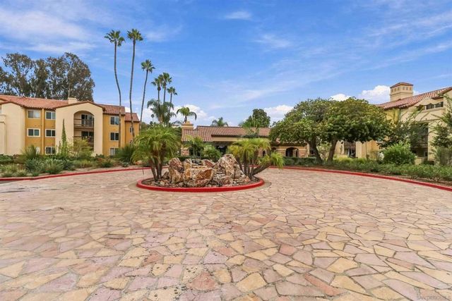7150 Shoreline Dr 3101, San Diego, CA 92122