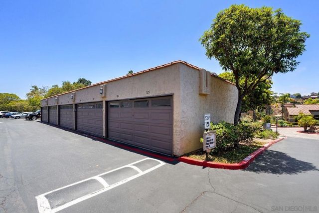 7150 Shoreline Dr 3101, San Diego, CA 92122