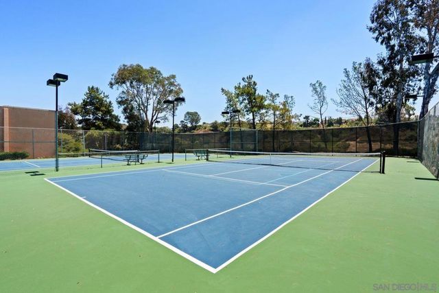 7150 Shoreline Dr 3101, San Diego, CA 92122