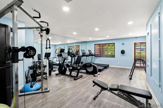 7150 Shoreline Dr 3101, San Diego, CA 92122