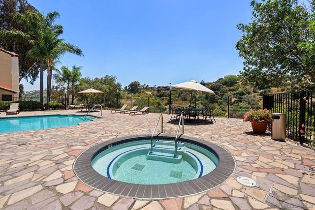 7150 Shoreline Dr 3101, San Diego, CA 92122