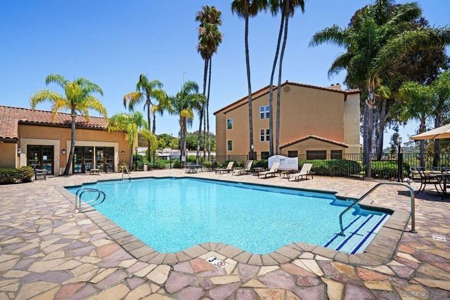 7150 Shoreline Dr 3101, San Diego, CA 92122