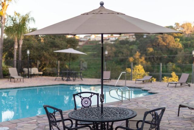 7150 Shoreline Dr 3101, San Diego, CA 92122