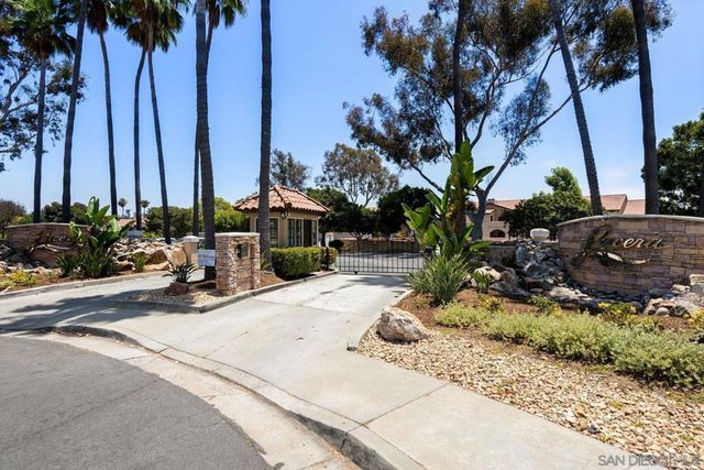 7150 Shoreline Dr 3101, San Diego, CA 92122