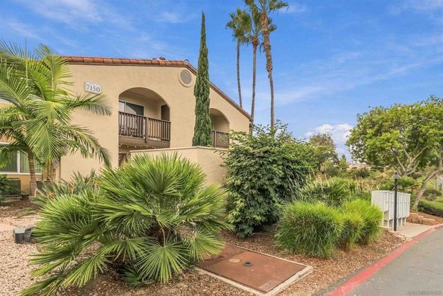 7150 Shoreline Dr 3101, San Diego, CA 92122