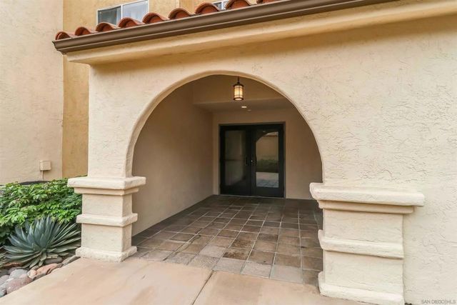 7150 Shoreline Dr 3101, San Diego, CA 92122
