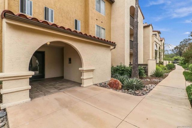7150 Shoreline Dr 3101, San Diego, CA 92122