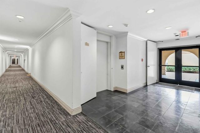 7150 Shoreline Dr 3101, San Diego, CA 92122