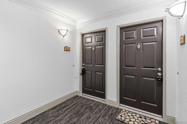7150 Shoreline Dr 3101, San Diego, CA 92122