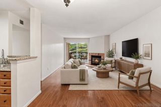 7150 Shoreline Dr 3101, San Diego, CA 92122