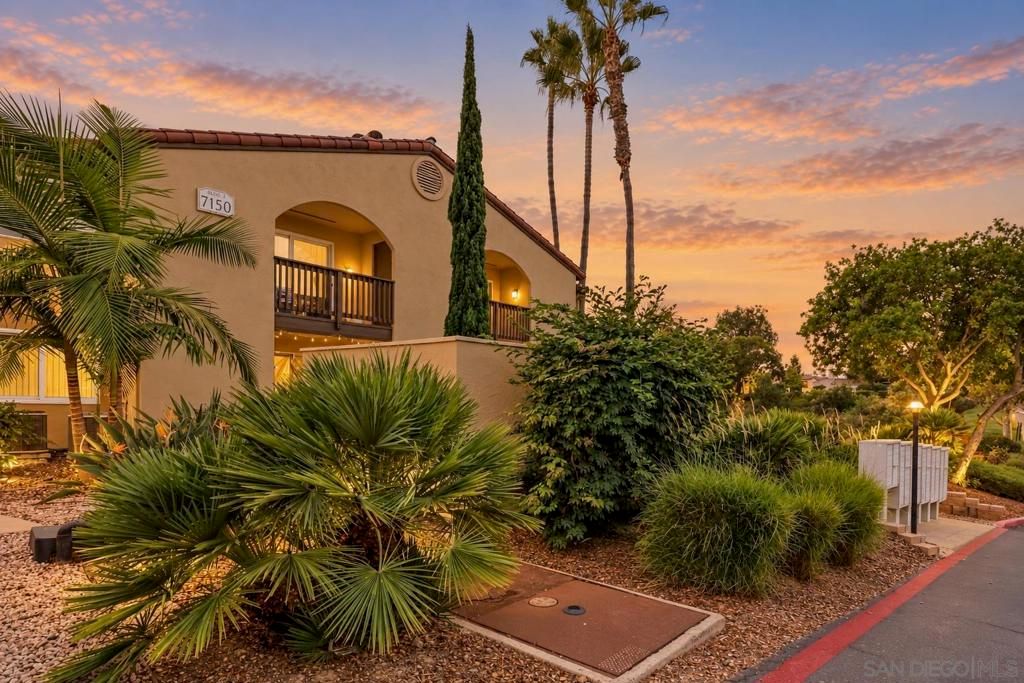 7150 Shoreline Dr 3101, San Diego, CA 92122 — photo 3