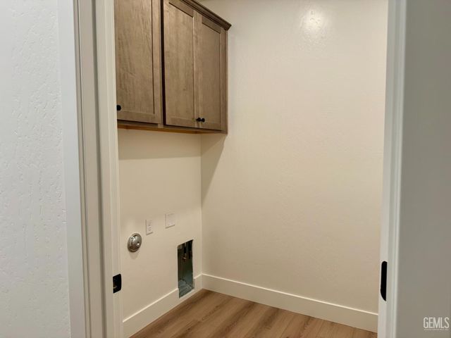 14711 Lower Parkshire Street, Bakersfield, CA 93311