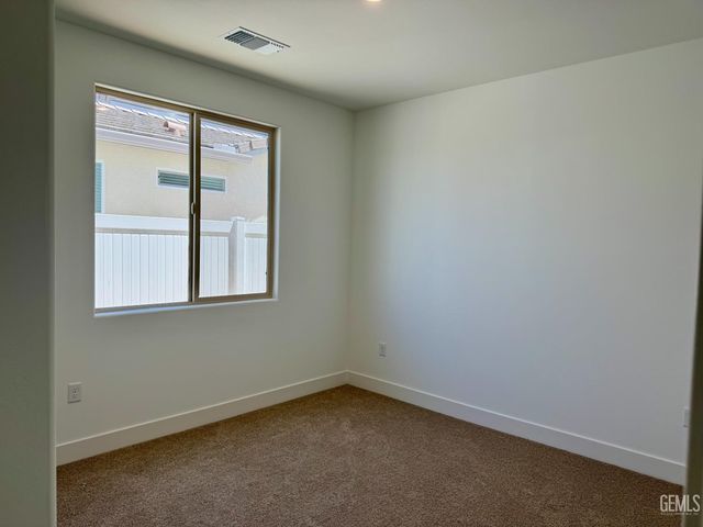 14711 Lower Parkshire Street, Bakersfield, CA 93311