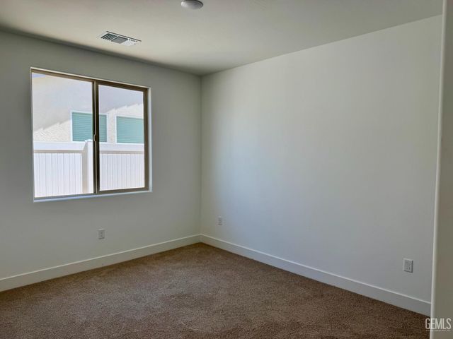 14711 Lower Parkshire Street, Bakersfield, CA 93311