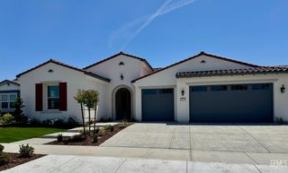 14711 Lower Parkshire Street, Bakersfield, CA 93311