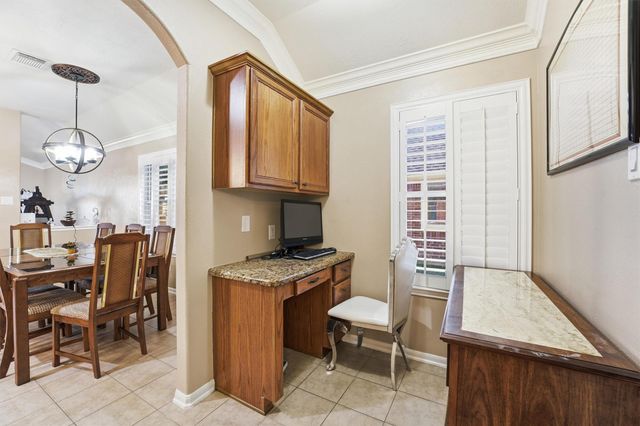 25442 Lockspur Drive, Richmond, TX 77406