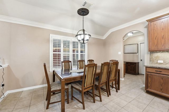 25442 Lockspur Drive, Richmond, TX 77406