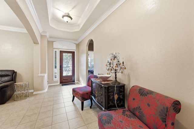 25442 Lockspur Drive, Richmond, TX 77406