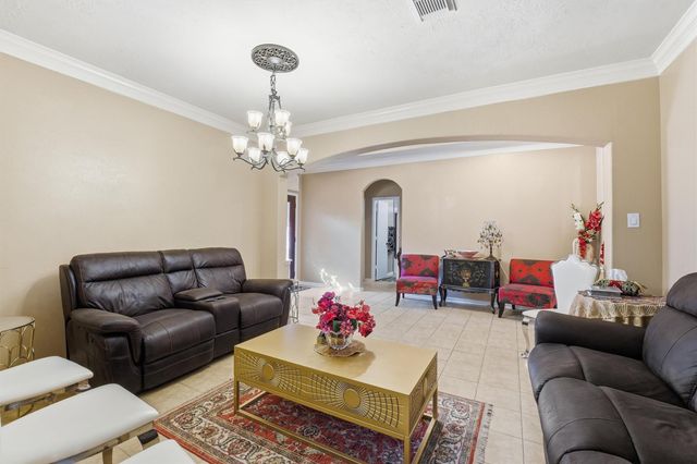 25442 Lockspur Drive, Richmond, TX 77406