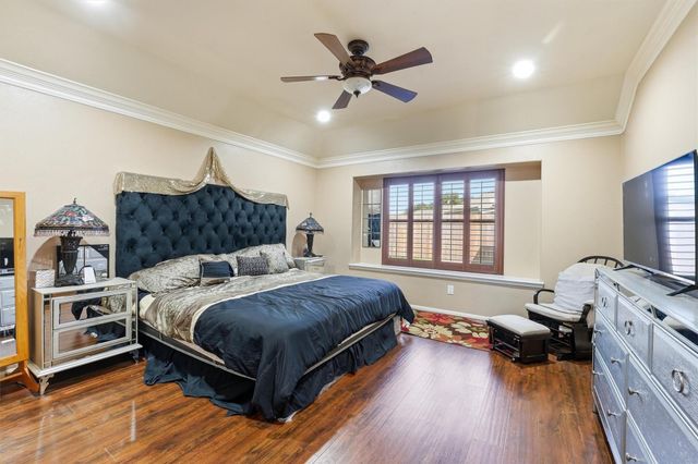 25442 Lockspur Drive, Richmond, TX 77406