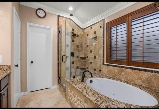 25442 Lockspur Drive, Richmond, TX 77406