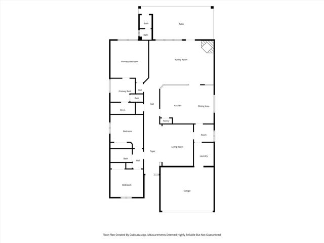 25442 Lockspur Drive, Richmond, TX 77406