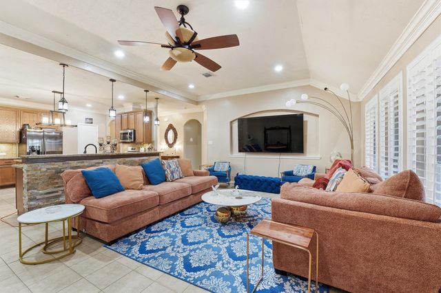 25442 Lockspur Drive, Richmond, TX 77406