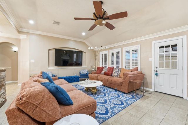 25442 Lockspur Drive, Richmond, TX 77406