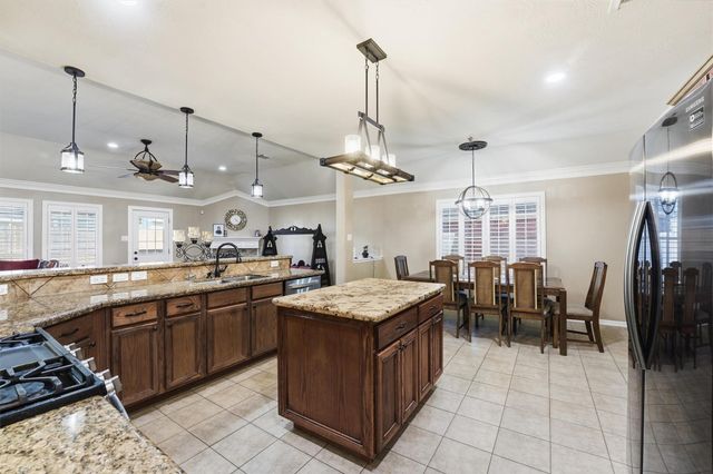 25442 Lockspur Drive, Richmond, TX 77406