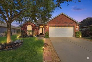 25442 Lockspur Drive, Richmond, TX 77406