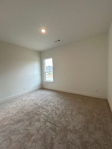 1110 Perrin Lane, Van Alstyne, TX 75495