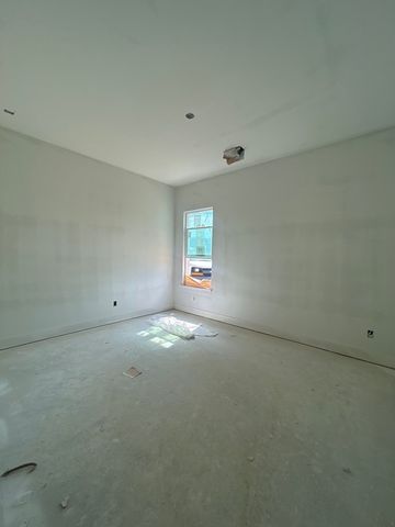 1110 Perrin Lane, Van Alstyne, TX 75495