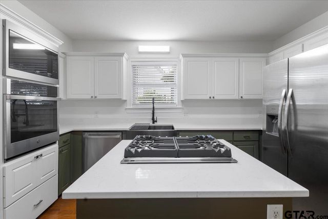 627 W 2nd St., Tyler, TX 75701