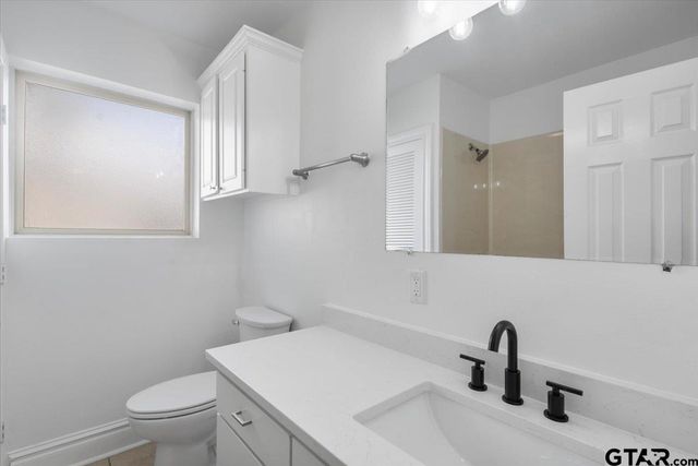 627 W 2nd St., Tyler, TX 75701