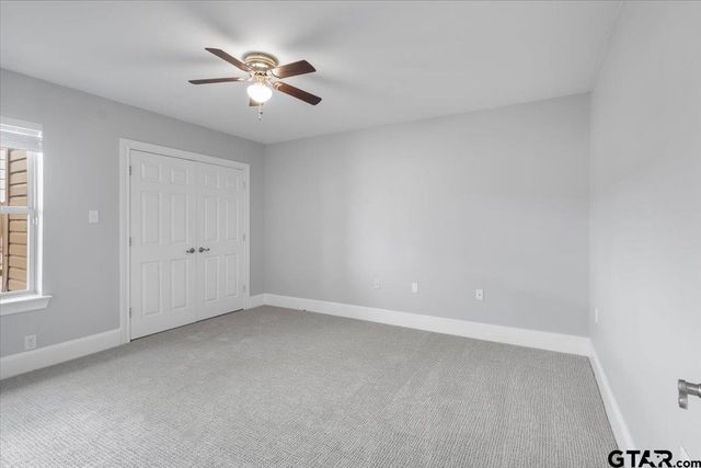 627 W 2nd St., Tyler, TX 75701