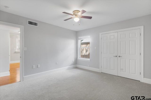 627 W 2nd St., Tyler, TX 75701